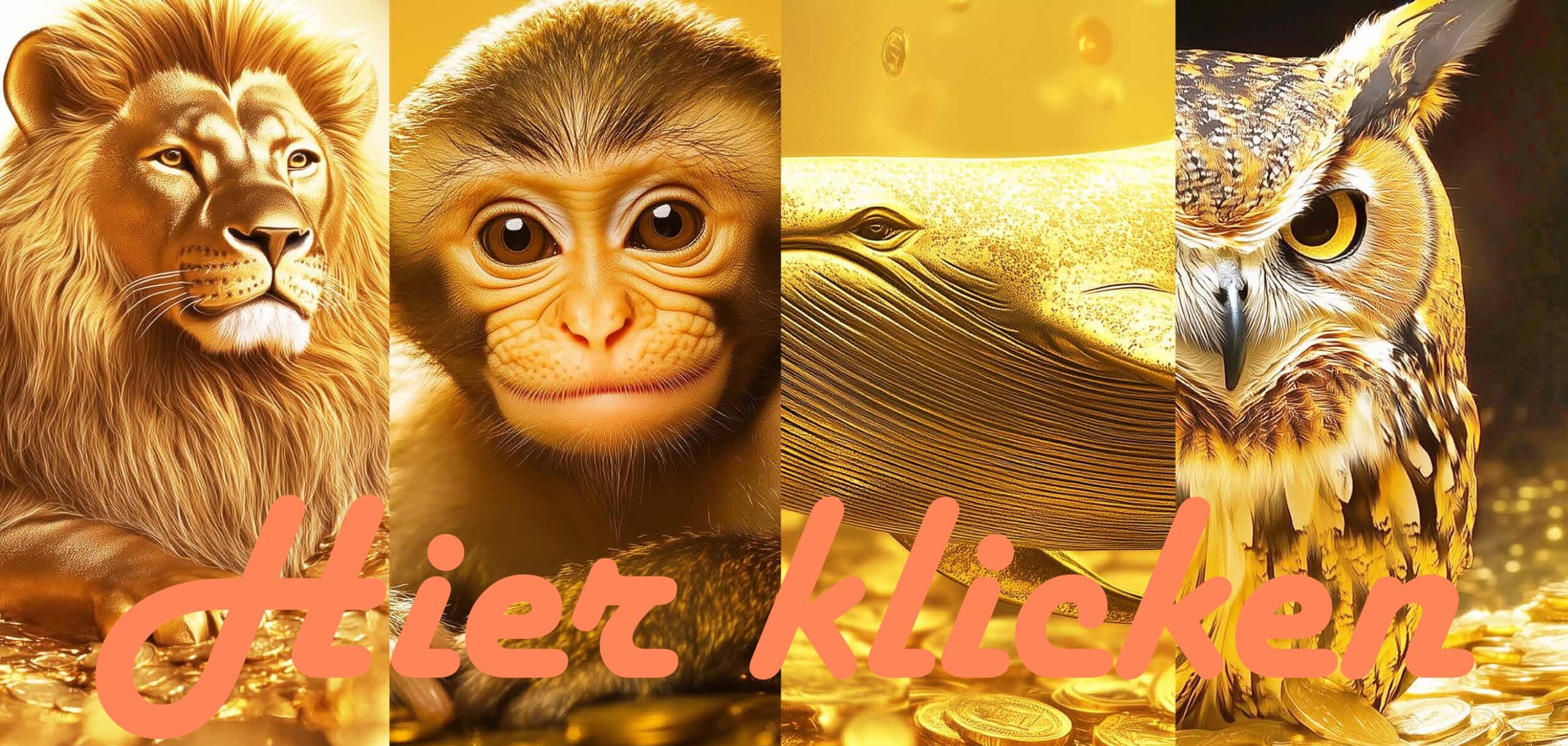 magic-mindset-ch-geld-test